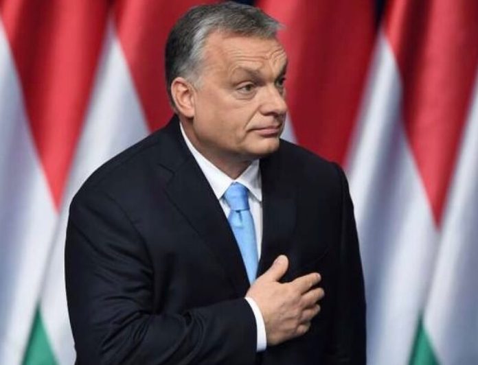 viktor-orban