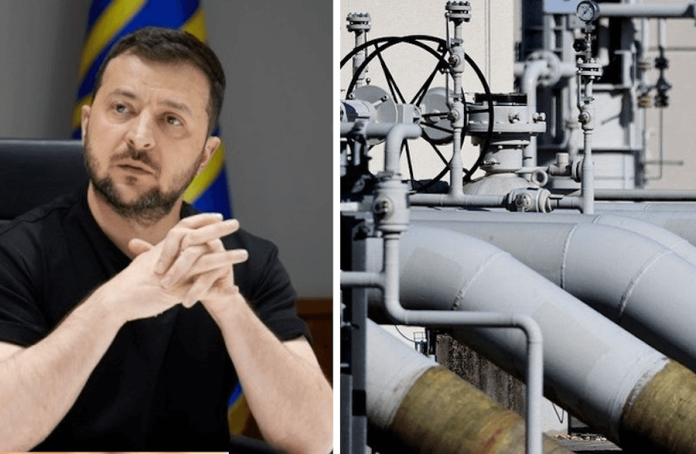 zelensky-gass-gazprom-russja