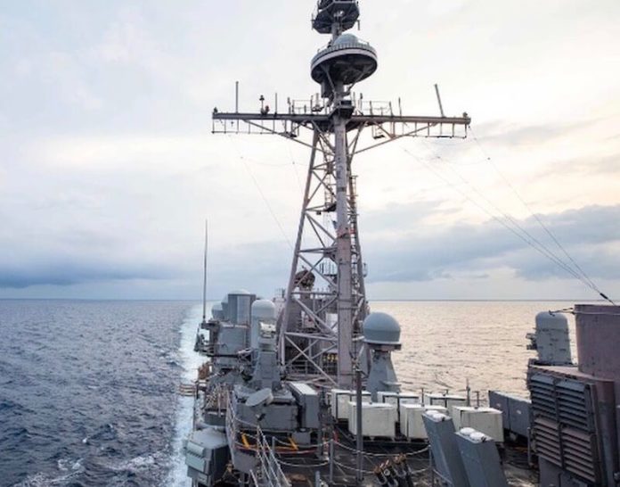 _126469576_navy
