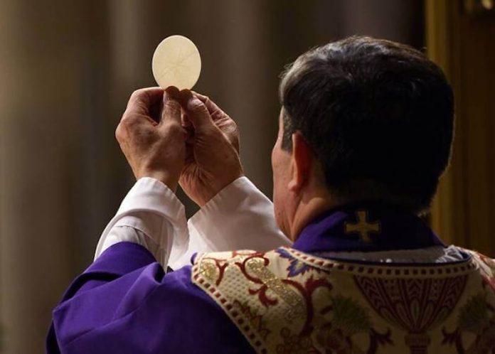 20210305T0930-TOBIN-PASTORAL-LETTER-EUCHARIST-1165925 (1).JPG