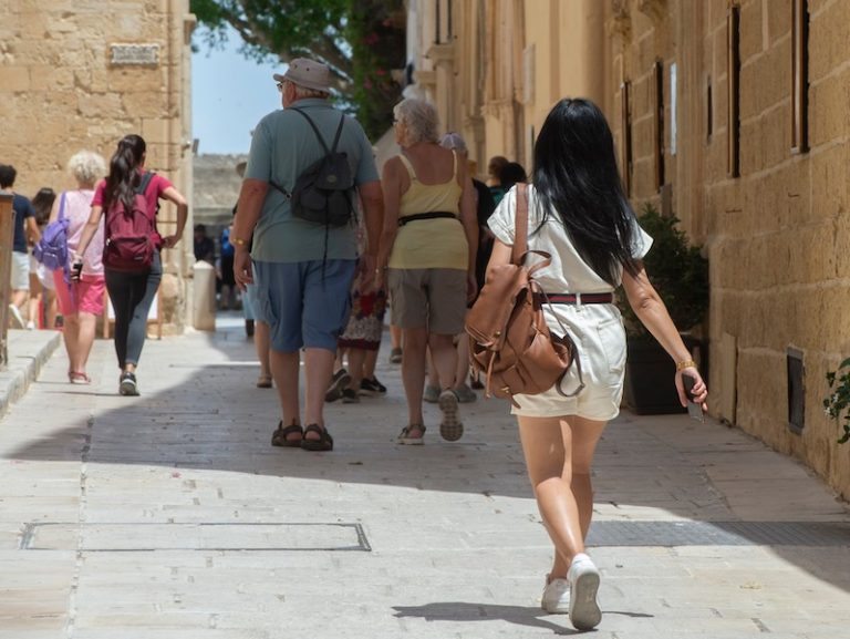 PAJJIŻ LI NISTGĦU NGĦIXU FIH