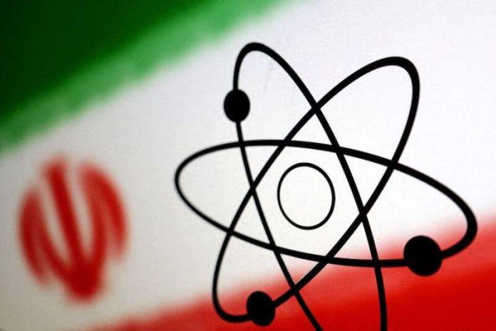 Iran