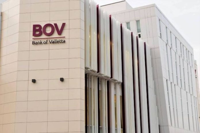 BOV