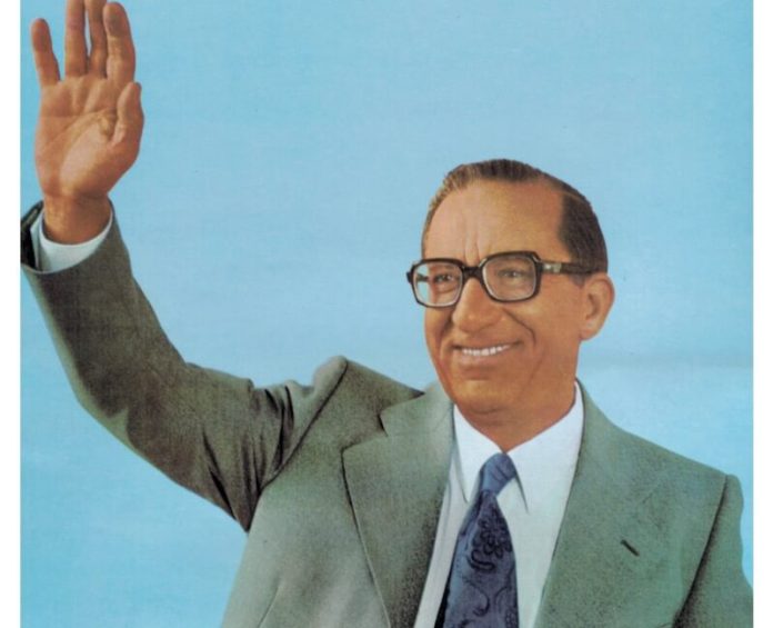 Dom Mintoff 2