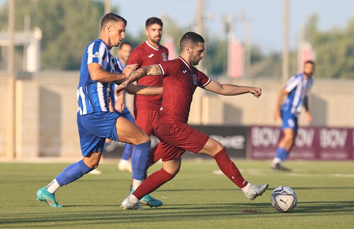 Gzira