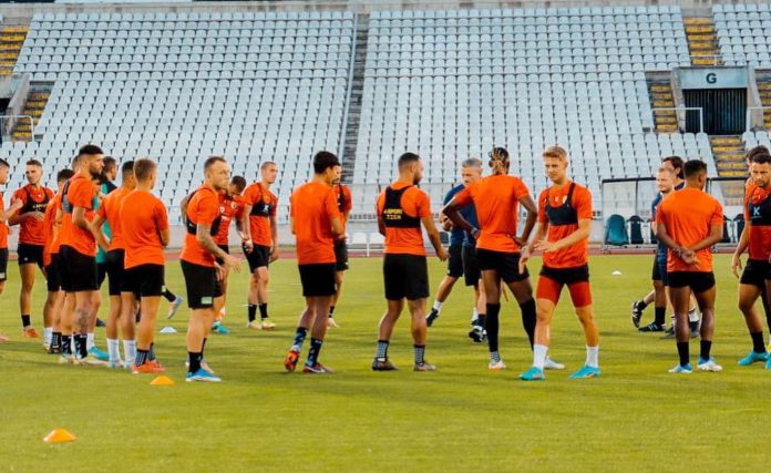 Hamrun S01