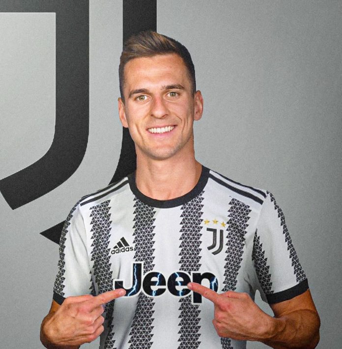 Juve