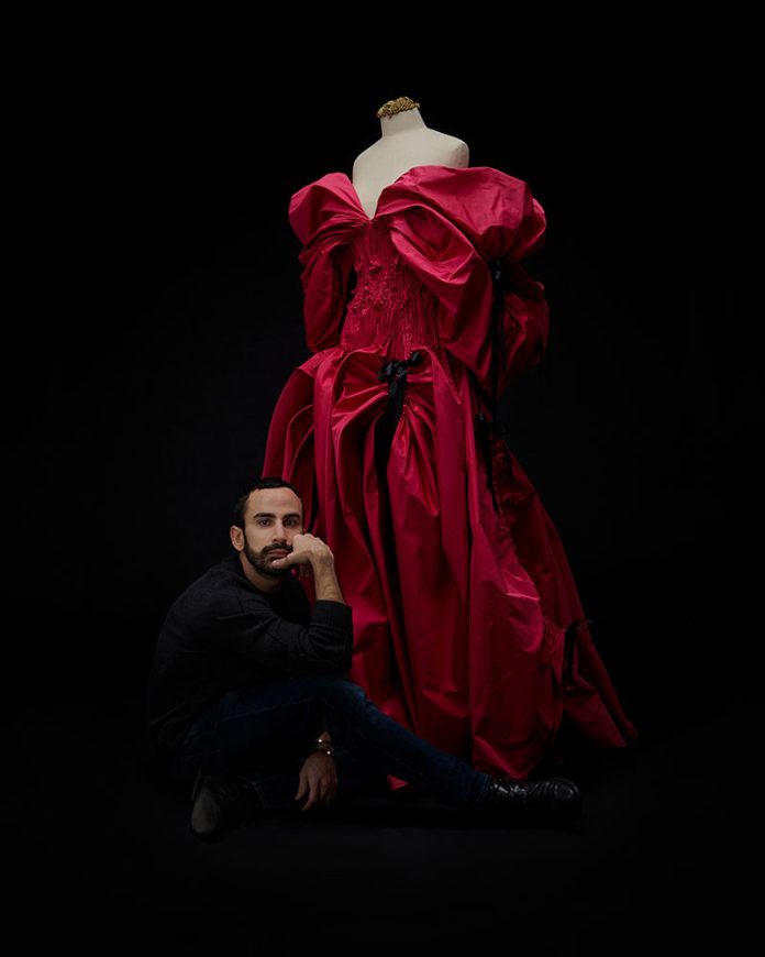 Krikor Jabotian Krikor Jabotian