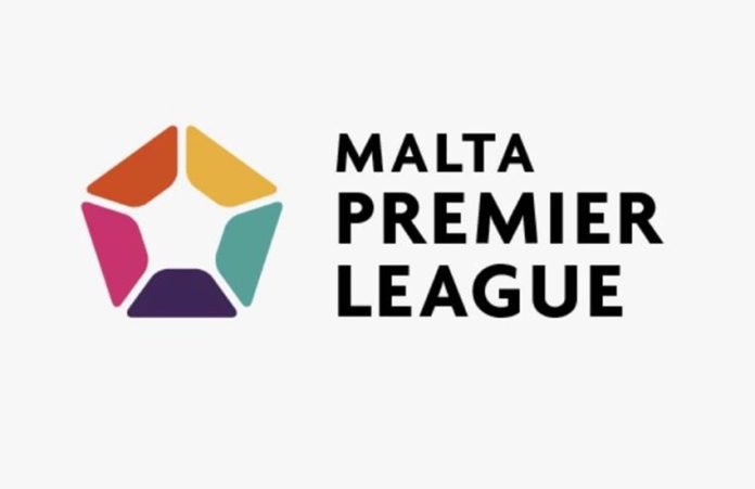 MPL