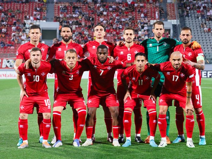 Malta