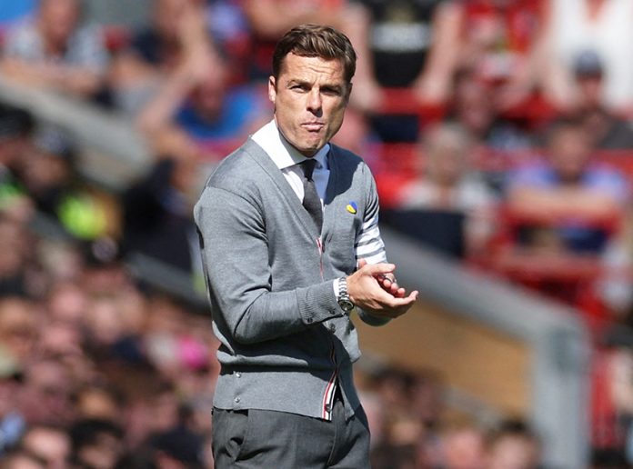 Premier League - Liverpool v AFC Bournemouth
