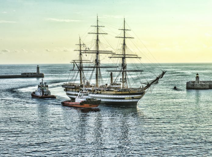 Vespucci
