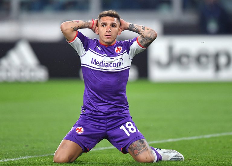 Lucas Torreira jingħaqad  ma’ Galatasaray bi ftehim permanenti