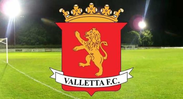 Valletta FC