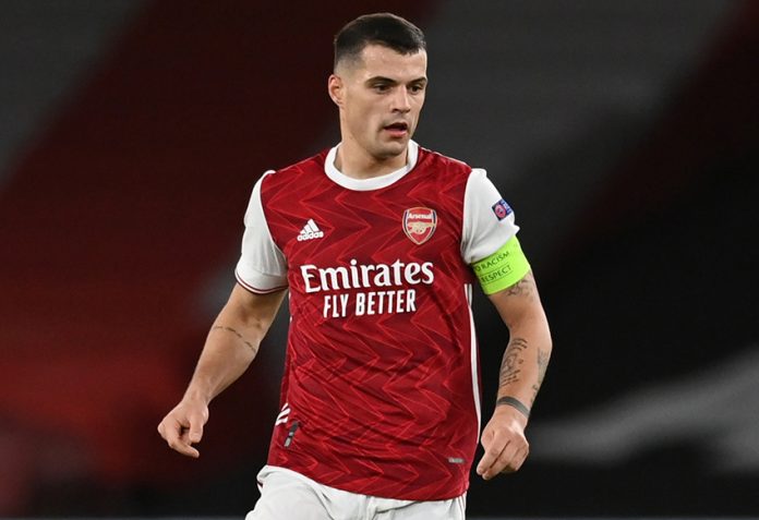 Europa League - Group B - Arsenal v Dundalk