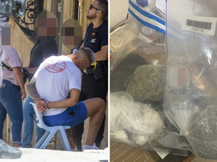 arrest-droga-