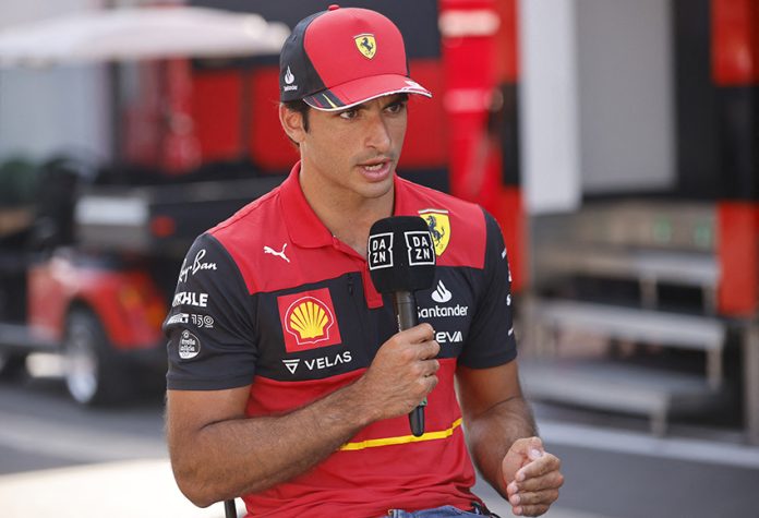 Belgian Grand Prix