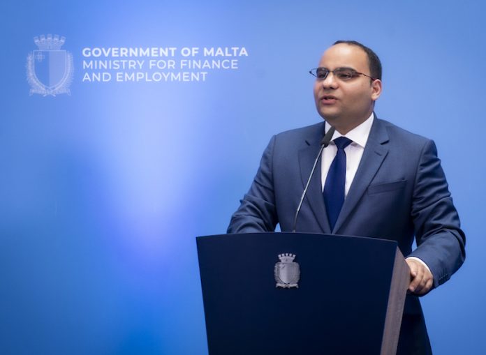 caruana