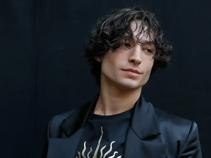 ezra