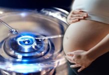 Is-suċċess fl-IVF huwa kważi d-doppju tal-medja Ewropea