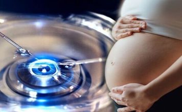 L-esperjenza tal-IVF f’Malta serviet ta’ eżempju ta’ dak li politika soċjali progressiva tista’ twettaq meta l-Gvern jagħti kas l-esperjenzi reali tan-nies