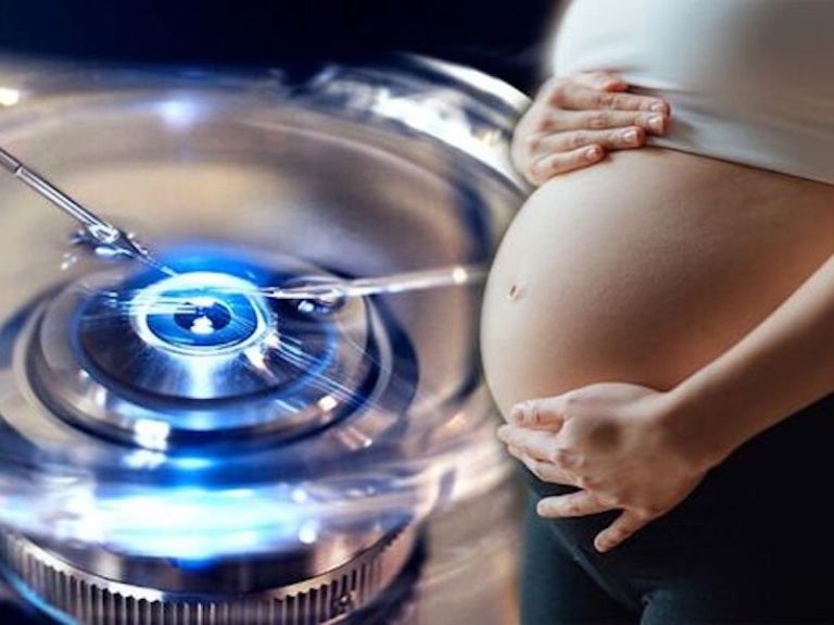 Is-suċċess fl-IVF huwa kważi d-doppju tal-medja Ewropea