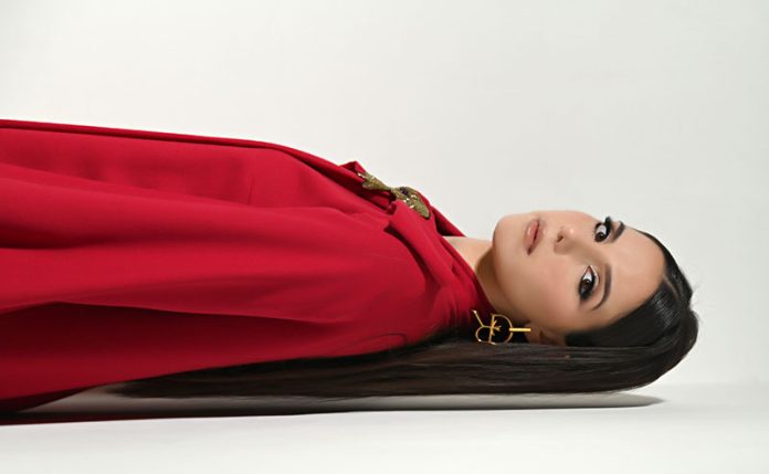 la_beau_femme