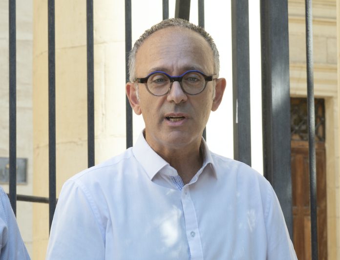 mallia