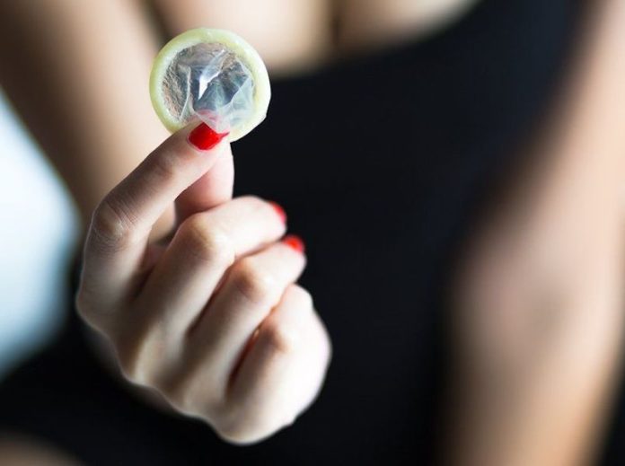 stealthing 2 in circle pls