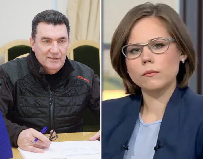 ukreni copy
