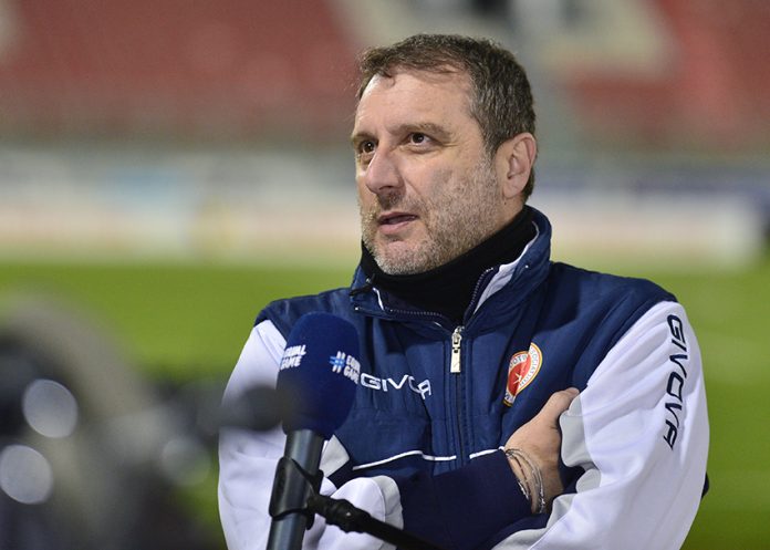 29 March 2022 Malta v Kuwait Devis Mangia (3)