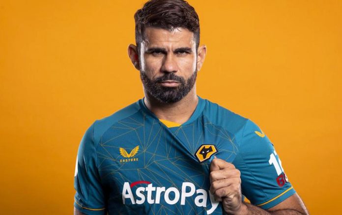 Costa
