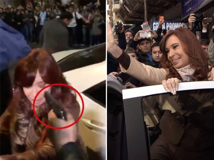 Cristina-Fernandez-de-Kirchner