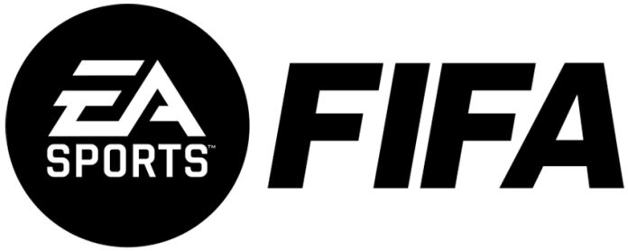 Easports_fifa_logo.svg copy