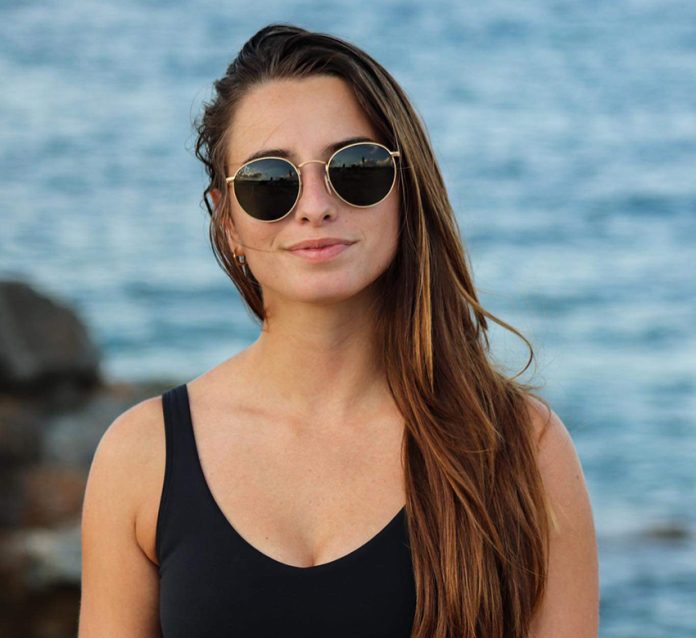Emma