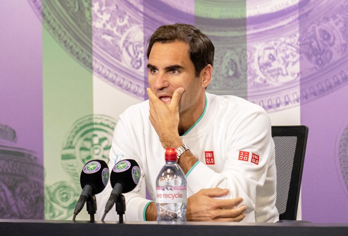 Wimbledon