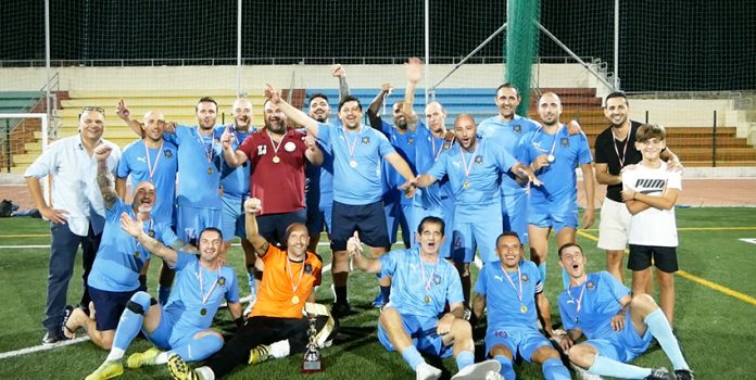 Gzira