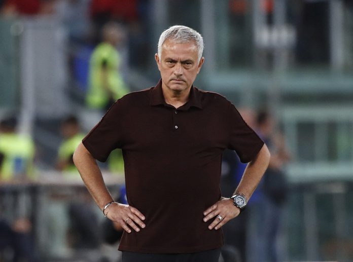 Serie A - AS Roma v Atalanta