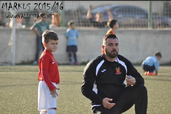 LIAM-VIDAL-1024x683