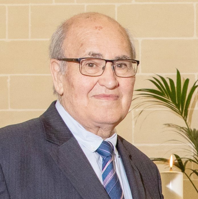 Leopoldu
