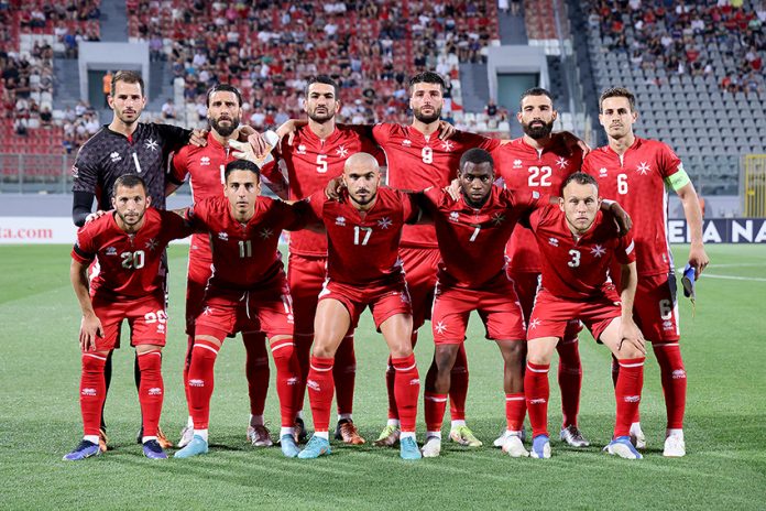 Malta