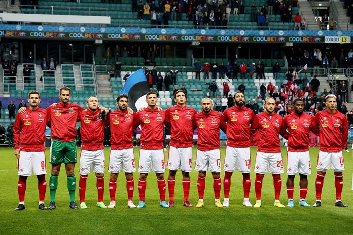 Malta Est