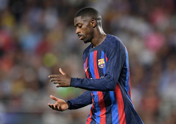 Champions League - Group C - FC Barcelona v Viktoria Plzen