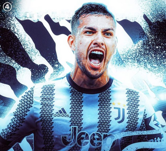 Paredes 01