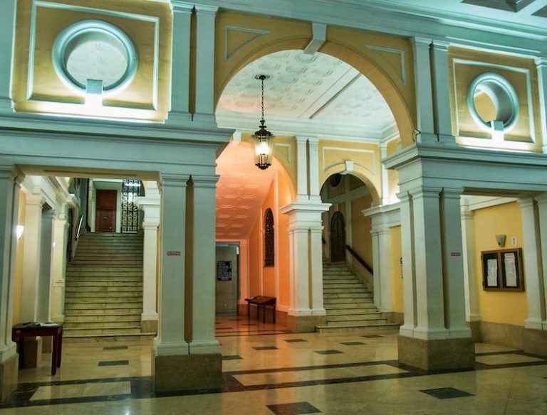 Jammetti li ta fastidju lil mara u weġġa’ lilha u lis-sieħeb tagħha