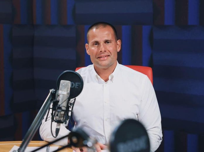 Robert-Abela