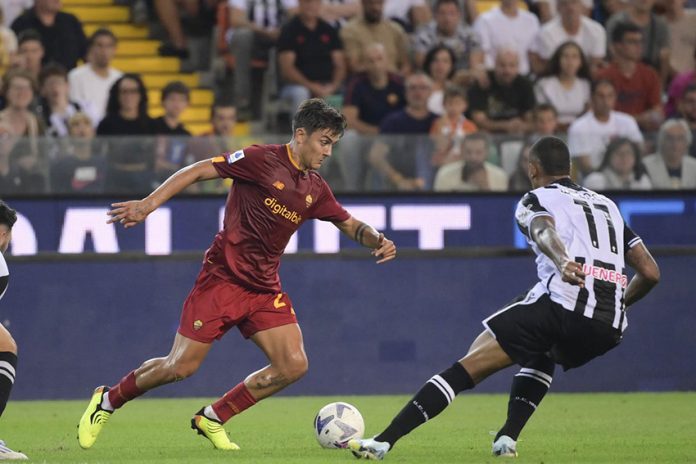Roma