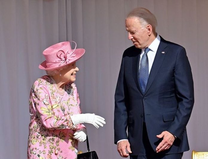 biden