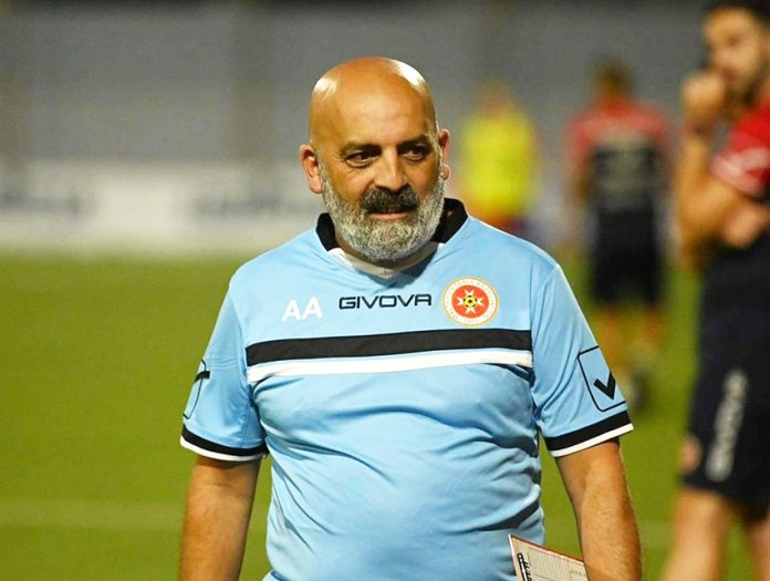 coach-alfred-attard