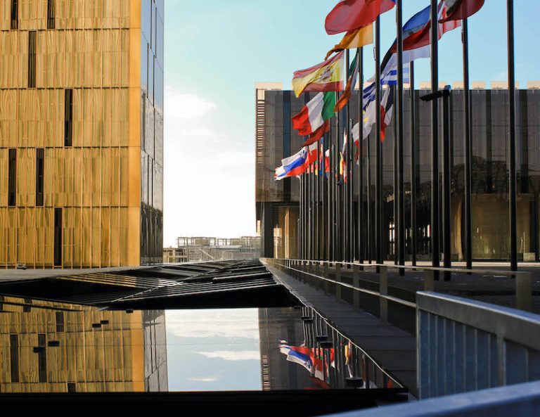 Il-KE se tressaq lil Malta quddiem il-Qorti Ewropea fuq l-iskema tal-IIP